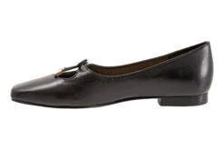 Honesty 12 Honesty -Classic Shoe Corner 3010 00749 2241 060 4