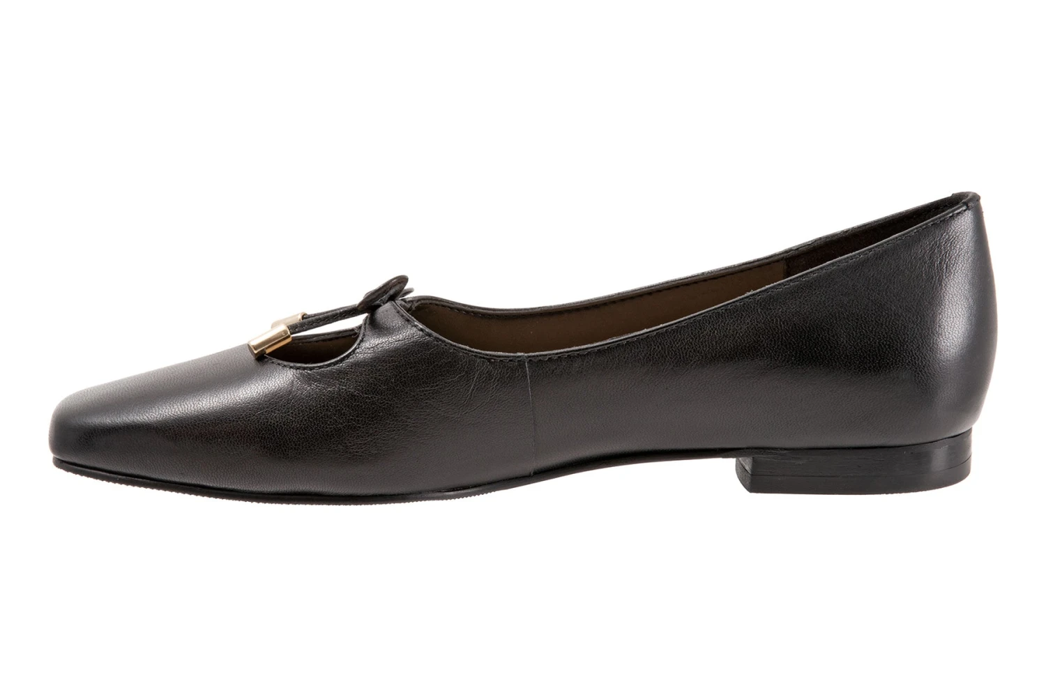 Honesty 4 Honesty - Image 4