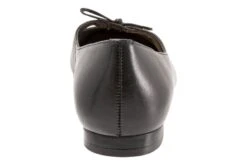 Honesty 14 Honesty -Classic Shoe Corner 3010 00749 2241 060 6