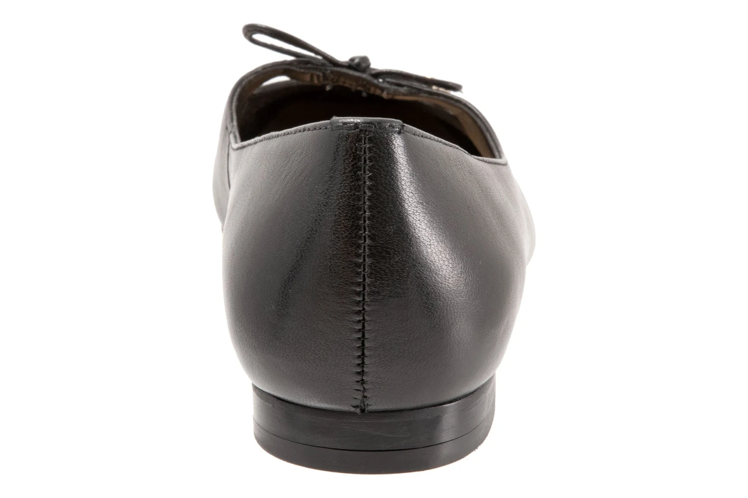 Honesty 6 Honesty - Image 6