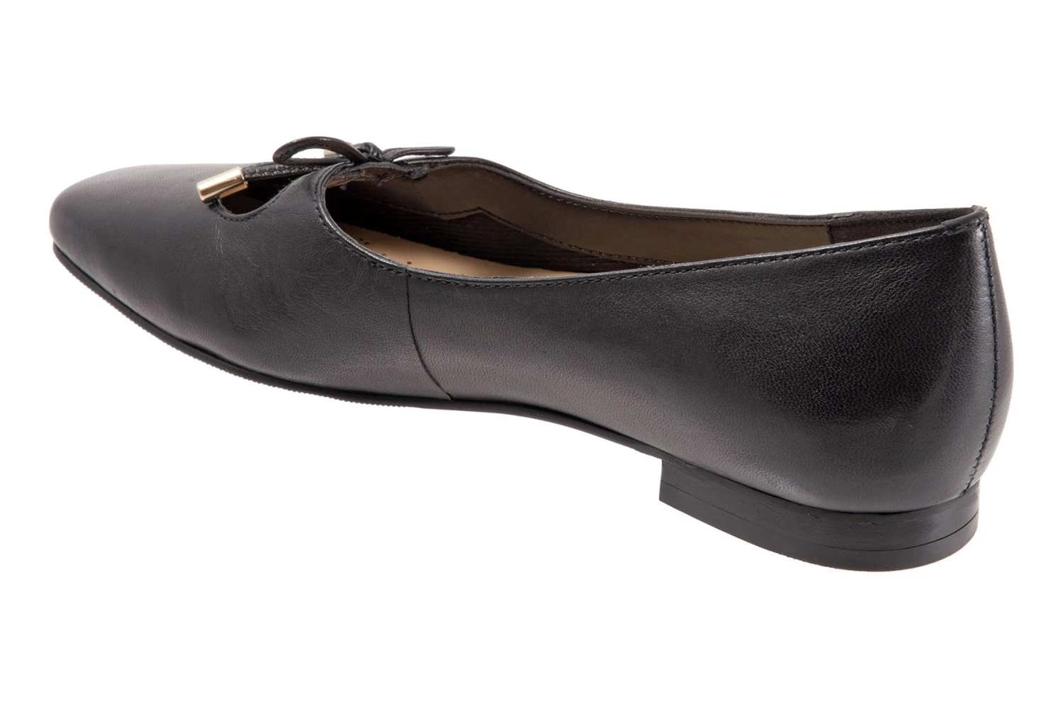 Honesty 7 Honesty - Image 7