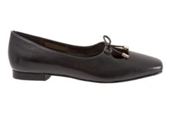 Honesty 16 Honesty -Classic Shoe Corner 3010 00749 2241 060 8