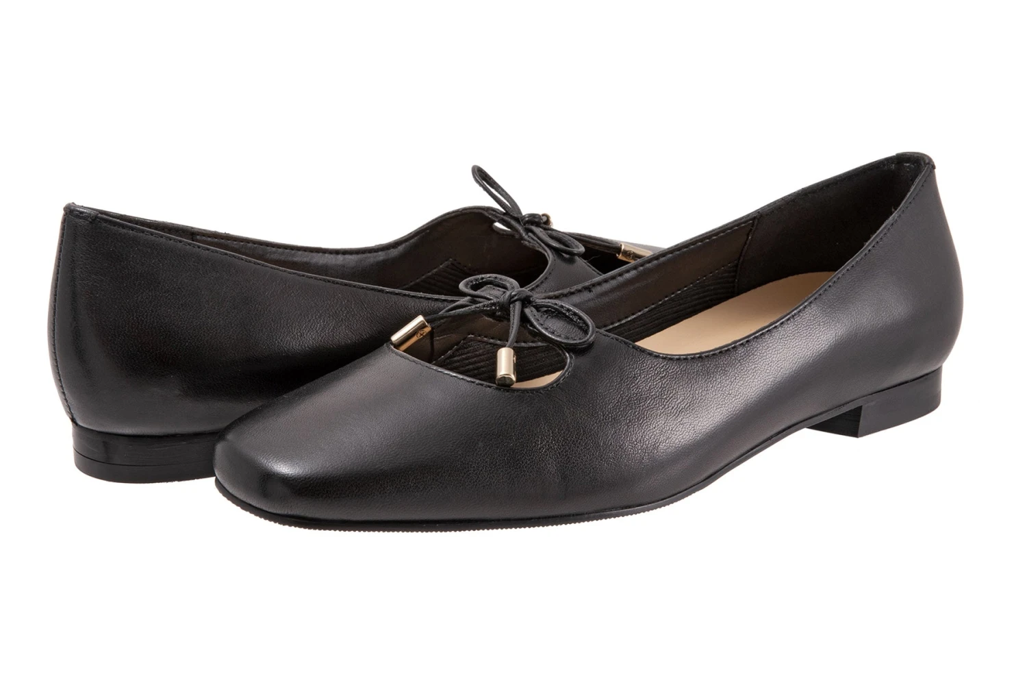 Honesty 9 Honesty - Image 9