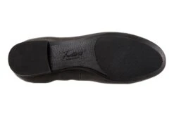 Gia -Classic Shoe Corner 3010 00749 2252 060 3