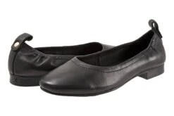 Gia -Classic Shoe Corner 3010 00749 2252 060 7