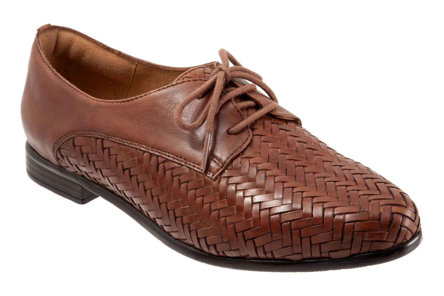 Lizzie Herringbone 1 Lizzie Herringbone