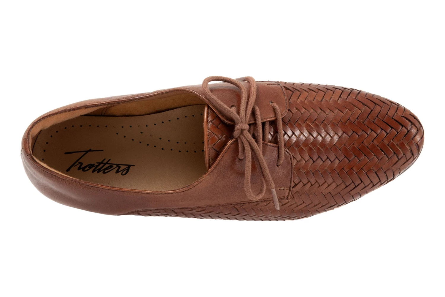 Lizzie Herringbone 2 Lizzie Herringbone - Image 2