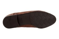 Lizzie Herringbone 11 Lizzie Herringbone -Classic Shoe Corner 3010 00749 2253 030 3