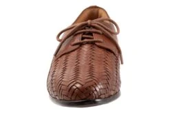 Lizzie Herringbone 12 Lizzie Herringbone -Classic Shoe Corner 3010 00749 2253 030 4