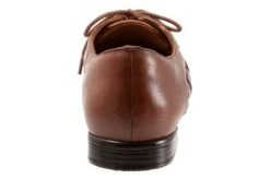 Lizzie Herringbone 13 Lizzie Herringbone -Classic Shoe Corner 3010 00749 2253 030 5