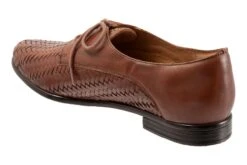 Lizzie Herringbone 14 Lizzie Herringbone -Classic Shoe Corner 3010 00749 2253 030 6