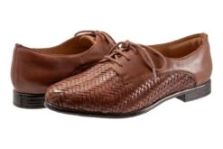 Lizzie Herringbone 15 Lizzie Herringbone -Classic Shoe Corner 3010 00749 2253 030 7