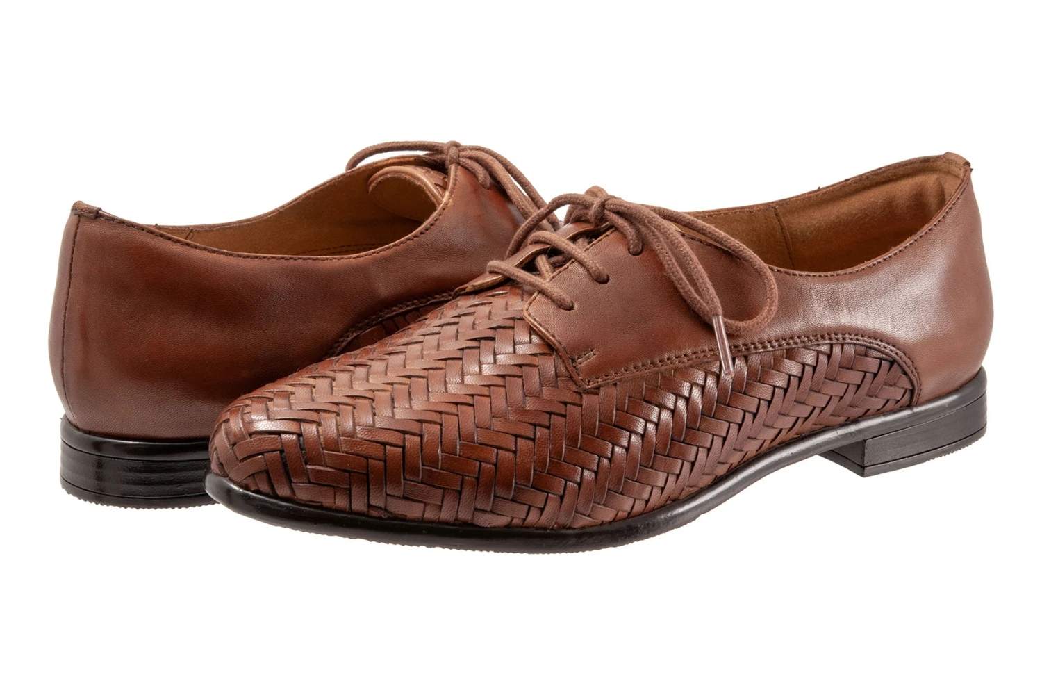 Lizzie Herringbone 7 Lizzie Herringbone - Image 7