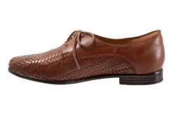 Lizzie Herringbone 16 Lizzie Herringbone -Classic Shoe Corner 3010 00749 2253 030 8