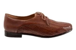 Lizzie Herringbone 17 Lizzie Herringbone -Classic Shoe Corner 3010 00749 2253 030 9