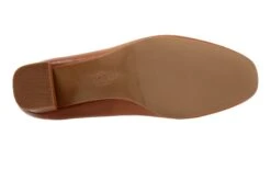 Daria -Classic Shoe Corner 3010 00749 2258 132 3