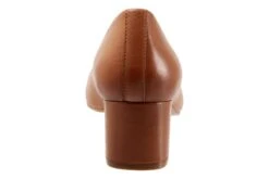 Daria -Classic Shoe Corner 3010 00749 2258 132 5