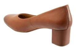 Daria -Classic Shoe Corner 3010 00749 2258 132 6