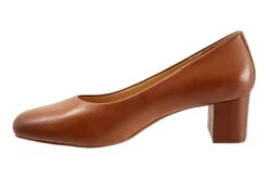 Daria -Classic Shoe Corner 3010 00749 2258 132 8