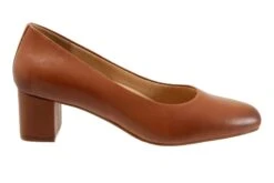 Daria -Classic Shoe Corner 3010 00749 2258 132 9