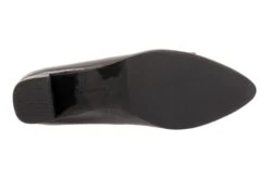 Kenzie 11 Kenzie -Classic Shoe Corner 3010 00749 2259 060 3