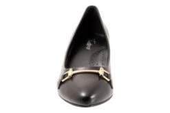 Kenzie 12 Kenzie -Classic Shoe Corner 3010 00749 2259 060 4