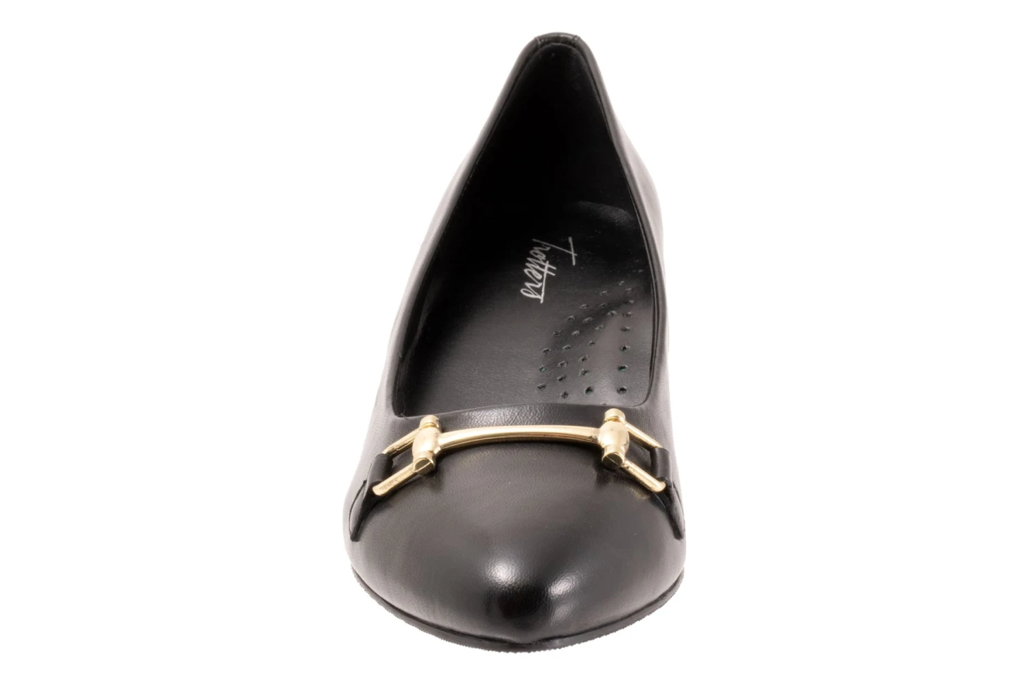 Kenzie 4 Kenzie - Image 4