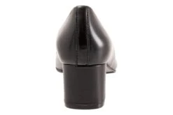 Kenzie 13 Kenzie -Classic Shoe Corner 3010 00749 2259 060 5