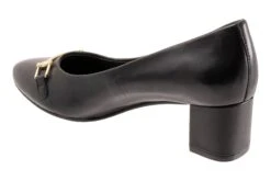 Kenzie 14 Kenzie -Classic Shoe Corner 3010 00749 2259 060 6