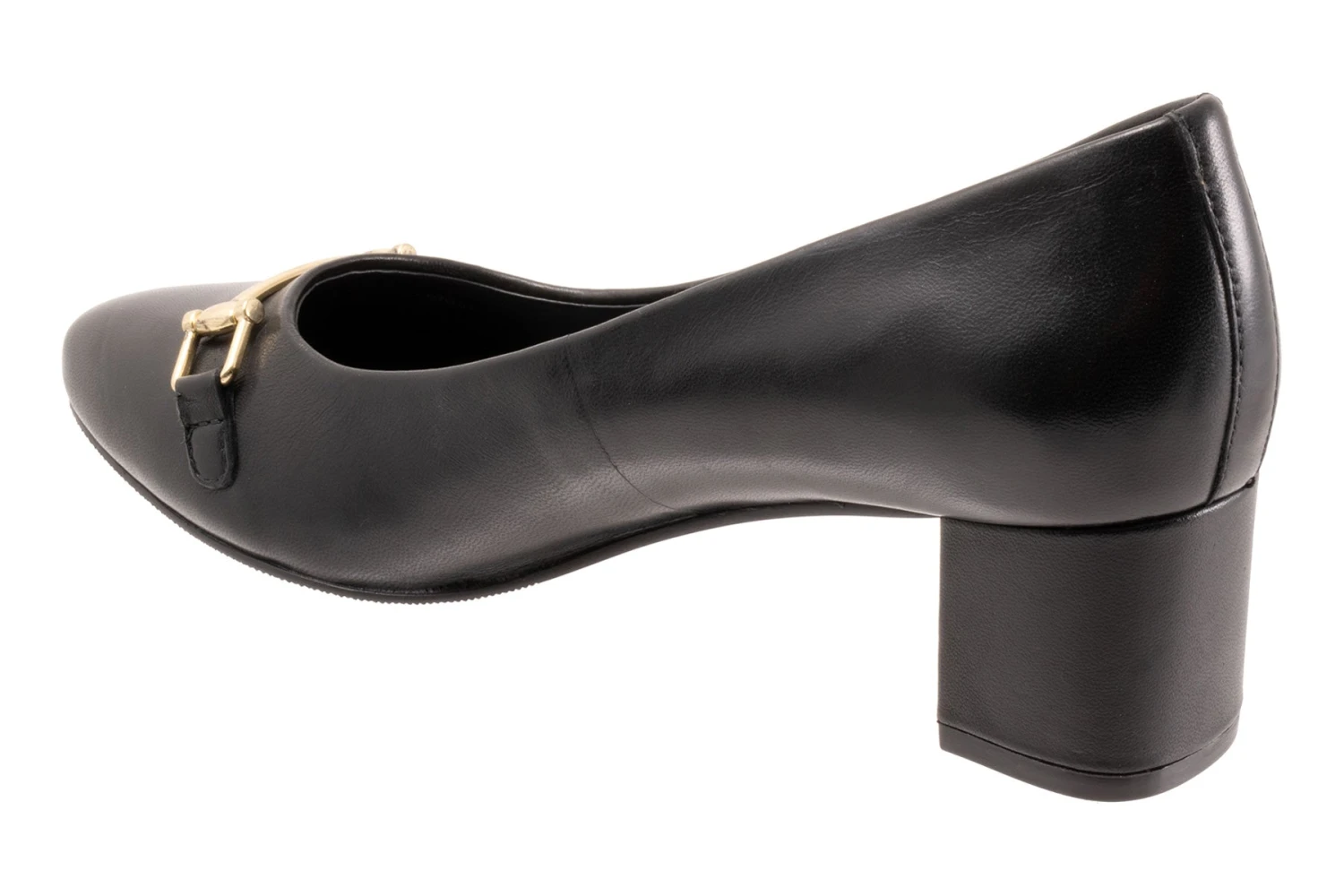 Kenzie 6 Kenzie - Image 6