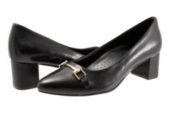 Kenzie 15 Kenzie -Classic Shoe Corner 3010 00749 2259 060 7