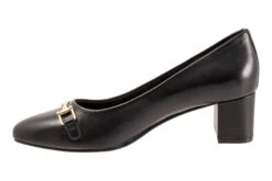 Kenzie 16 Kenzie -Classic Shoe Corner 3010 00749 2259 060 8