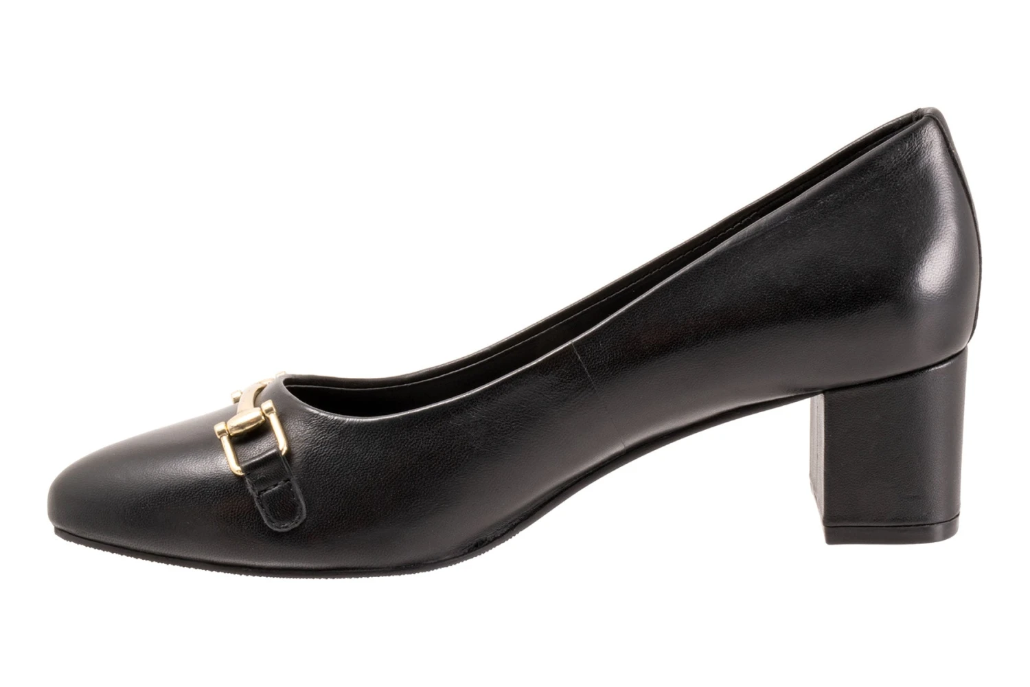 Kenzie 8 Kenzie - Image 8