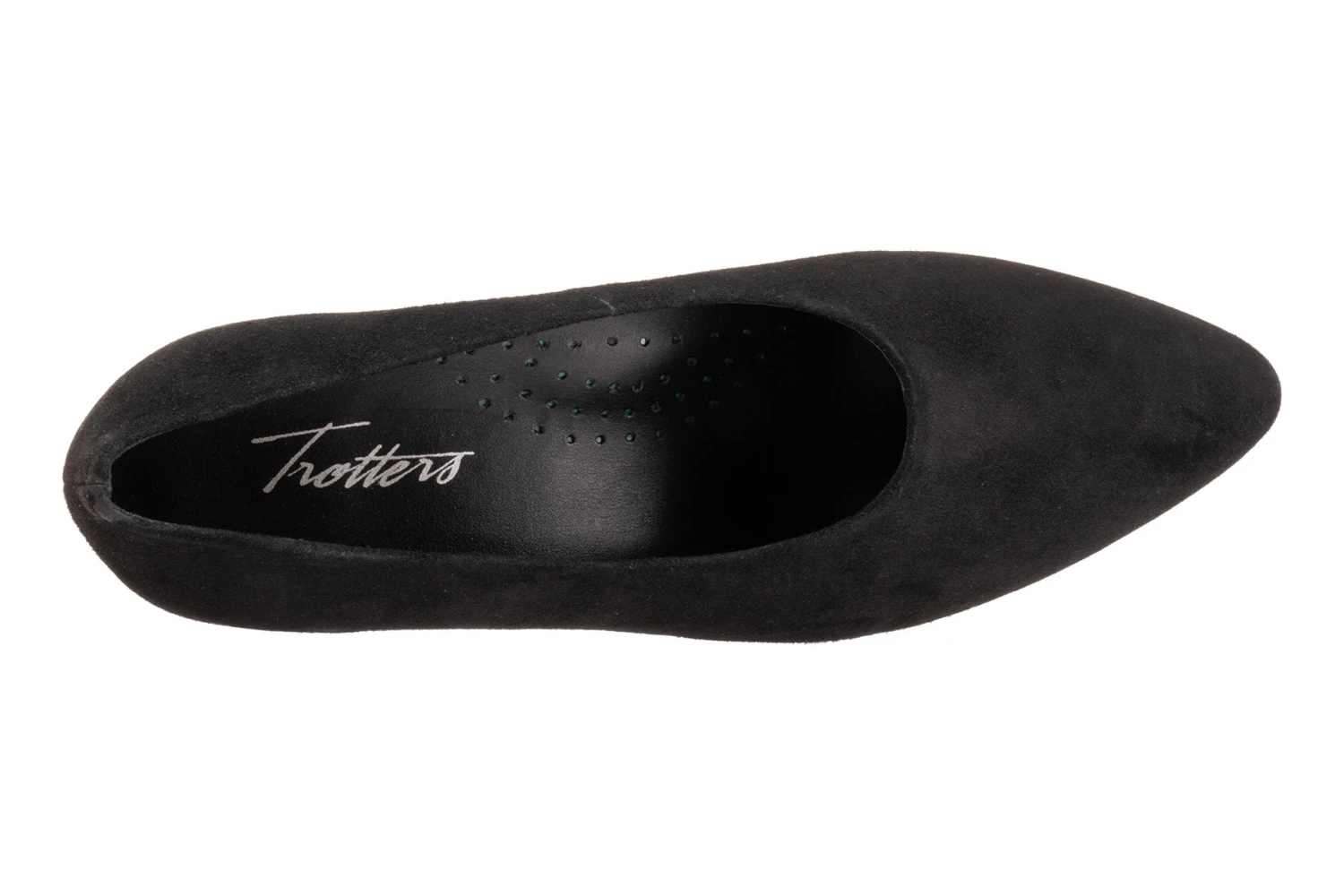 Kimber 2 Kimber - Image 2