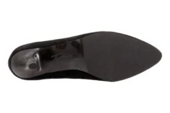 Kimber 11 Kimber -Classic Shoe Corner 3010 00749 2260 066 3