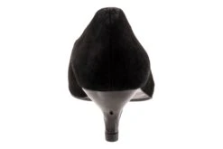 Kimber 13 Kimber -Classic Shoe Corner 3010 00749 2260 066 5