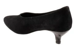 Kimber 14 Kimber -Classic Shoe Corner 3010 00749 2260 066 6