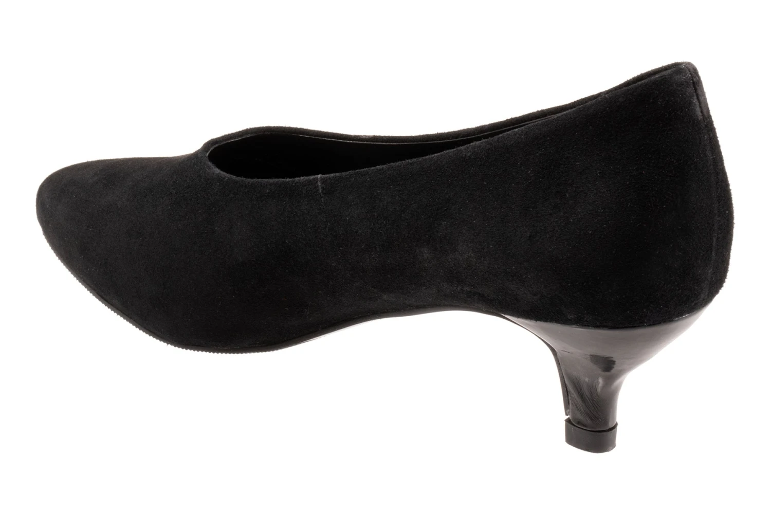 Kimber 6 Kimber - Image 6