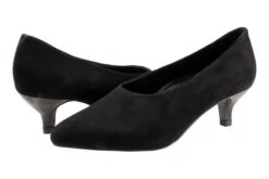 Kimber 15 Kimber -Classic Shoe Corner 3010 00749 2260 066 7