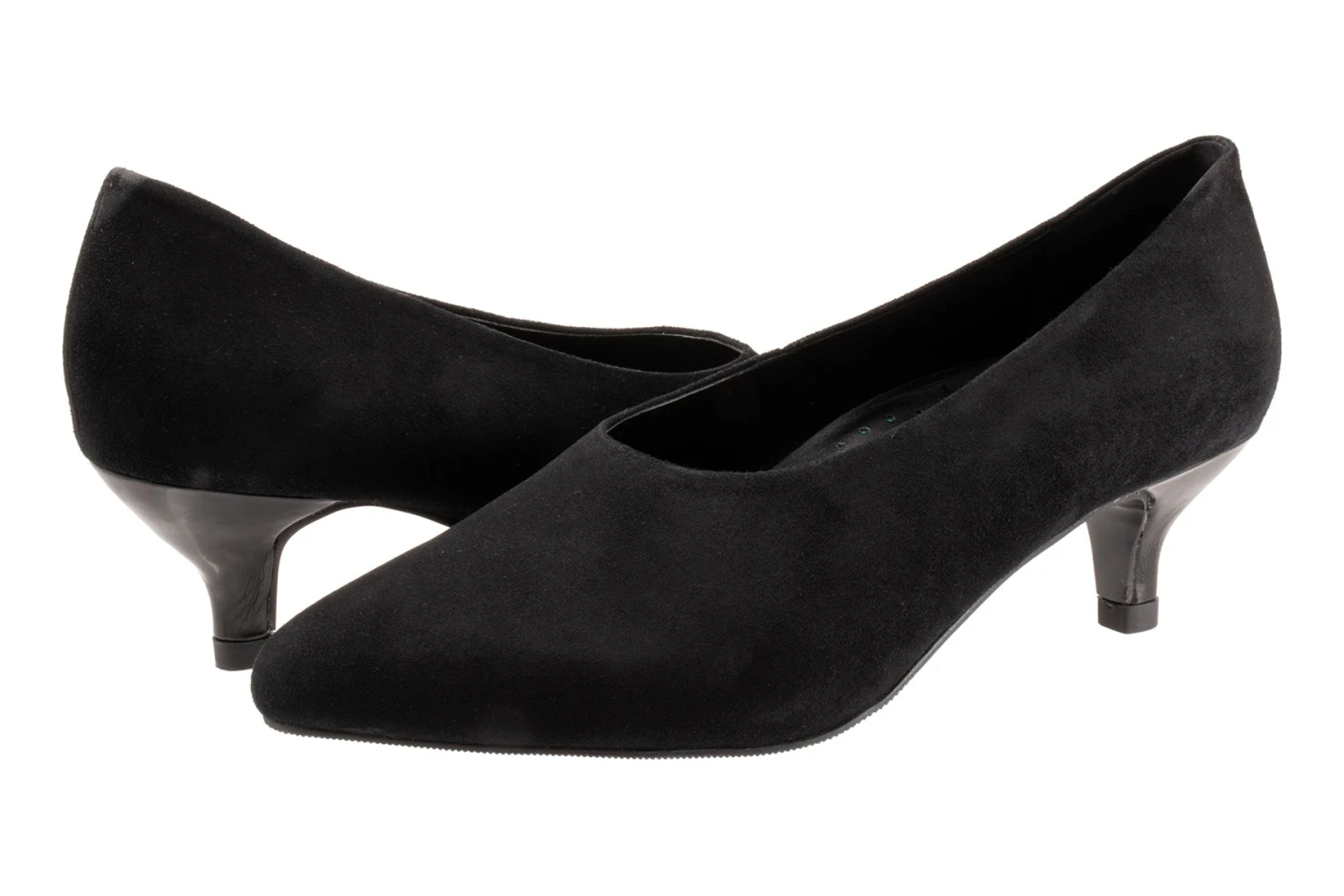 Kimber 7 Kimber - Image 7