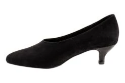 Kimber 16 Kimber -Classic Shoe Corner 3010 00749 2260 066 8