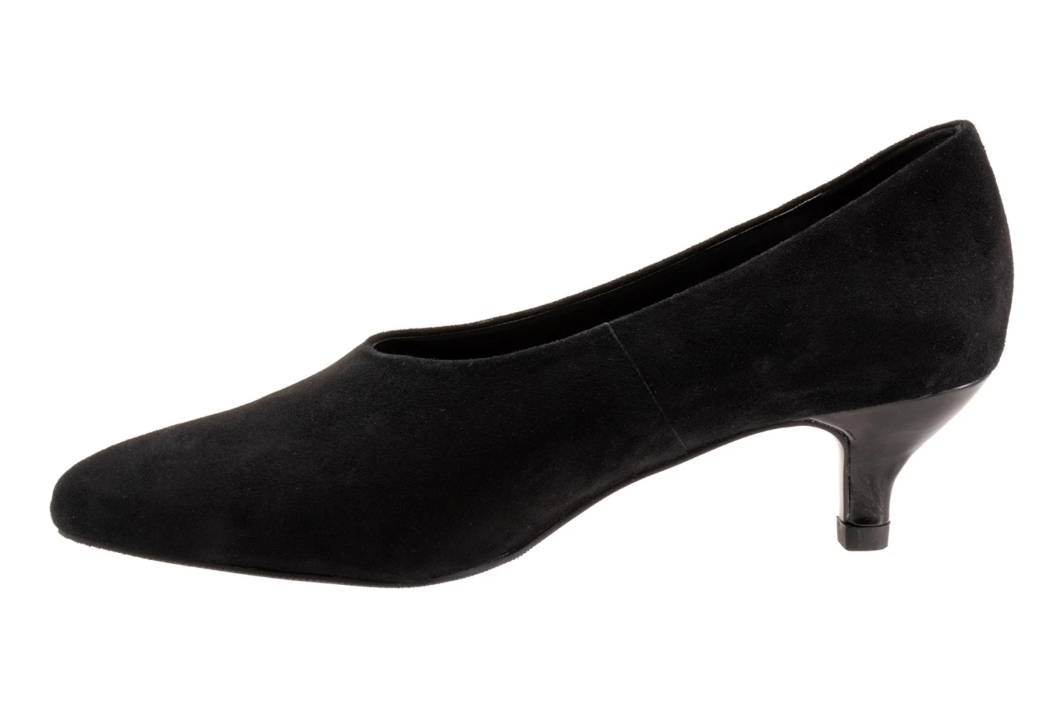 Kimber 8 Kimber - Image 8