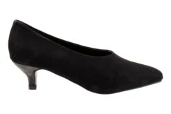 Kimber 17 Kimber -Classic Shoe Corner 3010 00749 2260 066 9