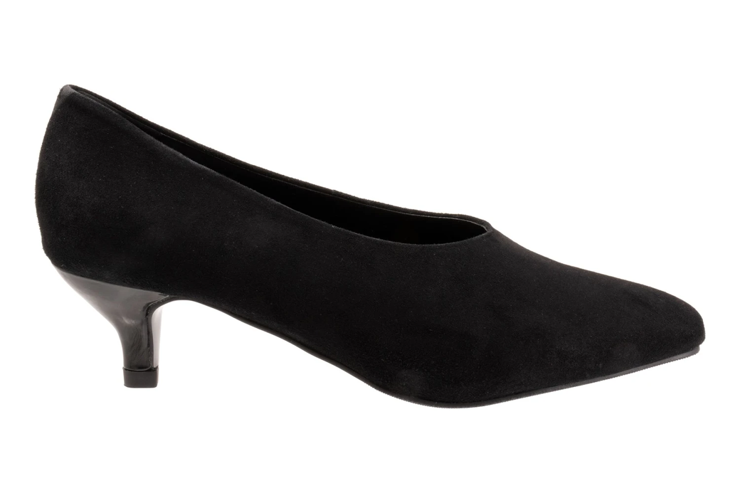 Kimber 9 Kimber - Image 9