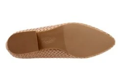 Jade -Classic Shoe Corner 3010 00749 2269 318 3