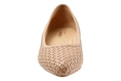 Jade -Classic Shoe Corner 3010 00749 2269 318 4