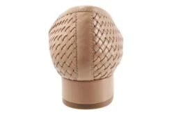 Jade -Classic Shoe Corner 3010 00749 2269 318 5