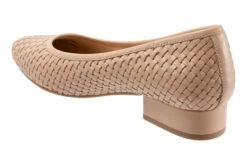 Jade -Classic Shoe Corner 3010 00749 2269 318 6