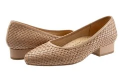 Jade -Classic Shoe Corner 3010 00749 2269 318 7