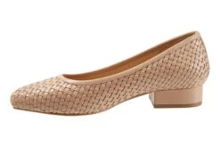 Jade -Classic Shoe Corner 3010 00749 2269 318 8